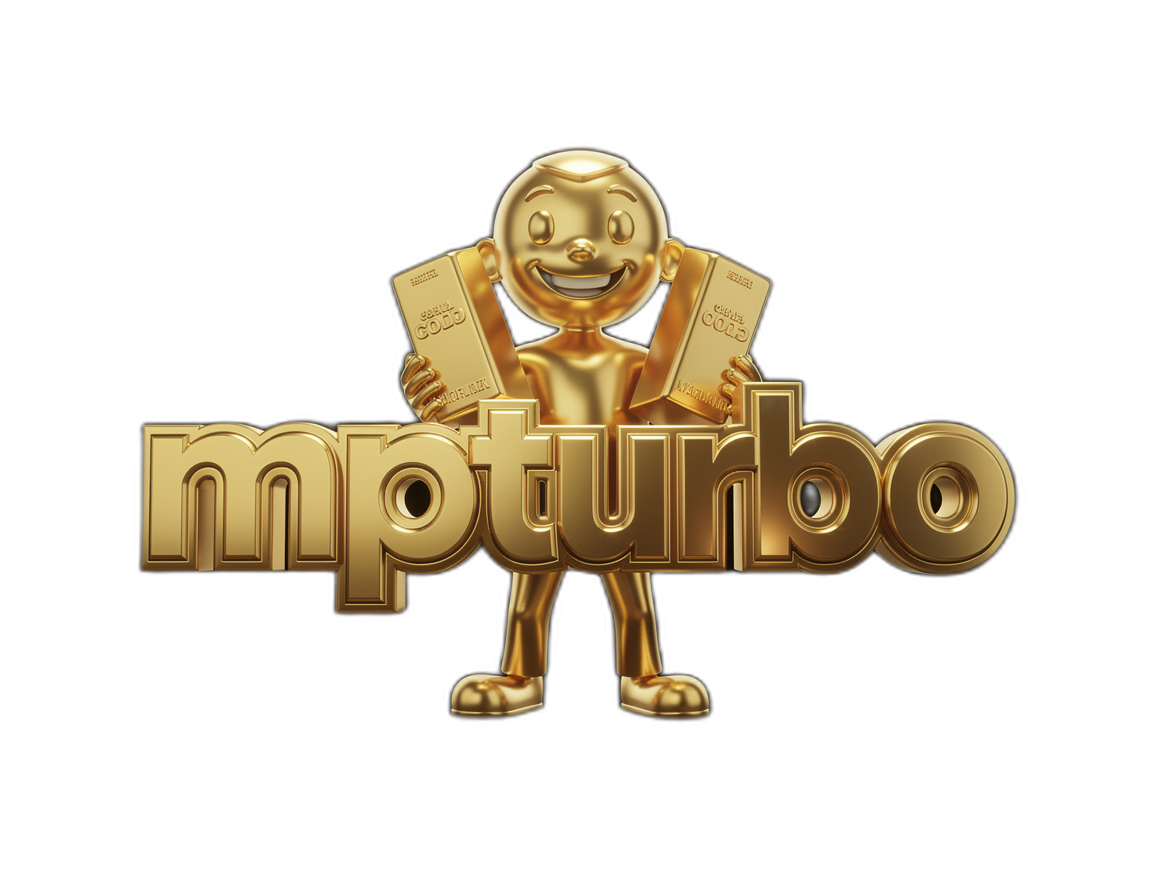 mpturbo